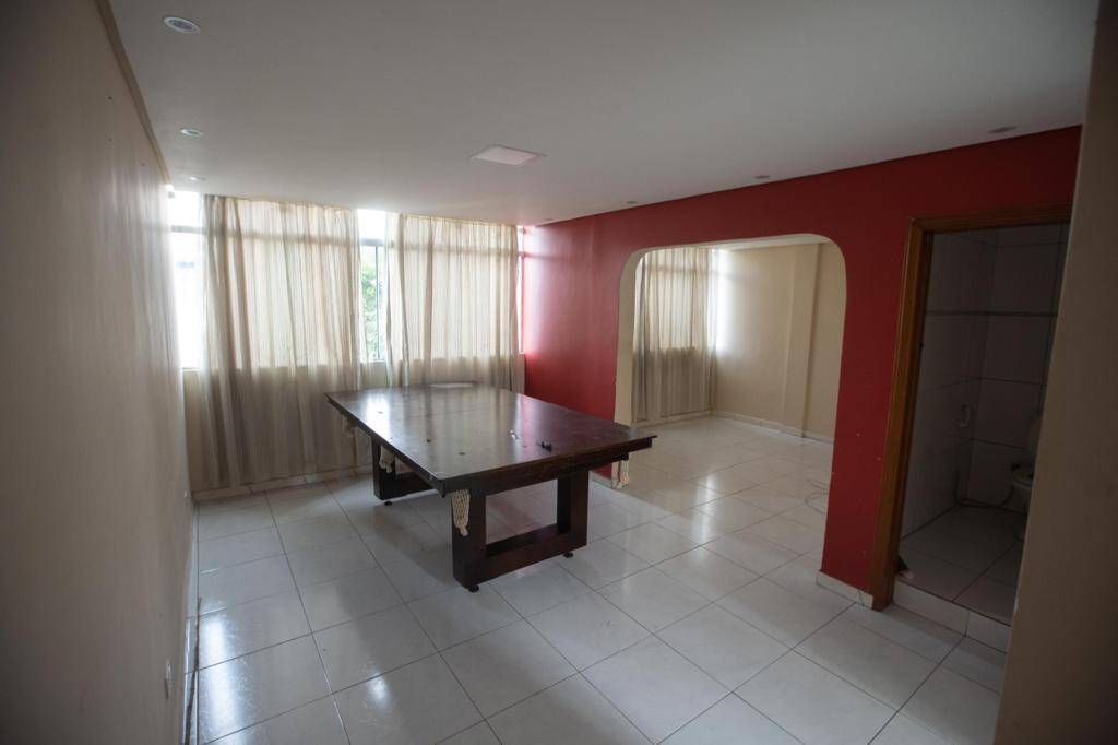 Apartamento, 2 quartos, 71 m² - Foto 2