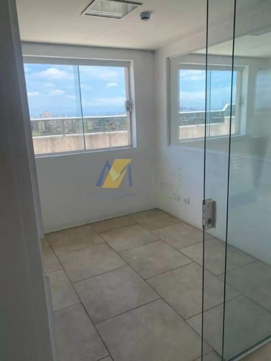 Prédio Inteiro, 160 m² - Foto 6