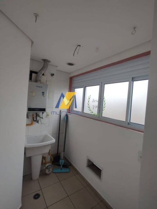 Apartamento, 2 quartos, 69 m² - Foto 17