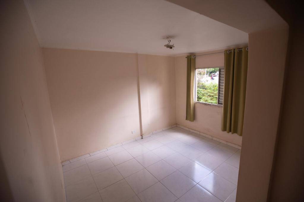 Apartamento, 2 quartos, 71 m² - Foto 3