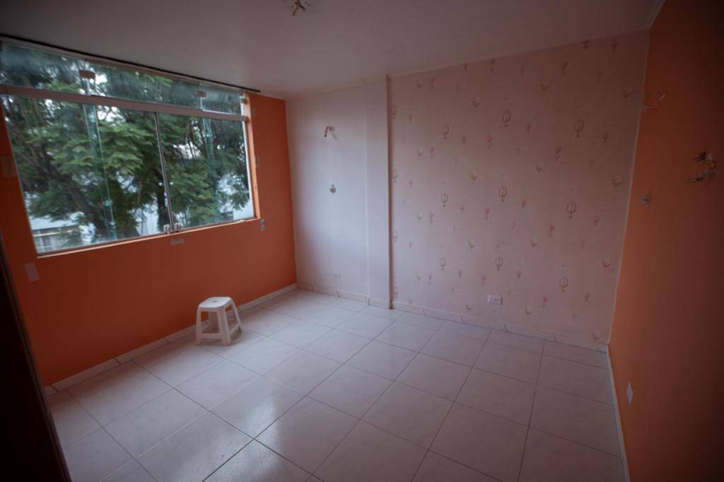 Apartamento, 2 quartos, 71 m² - Foto 4