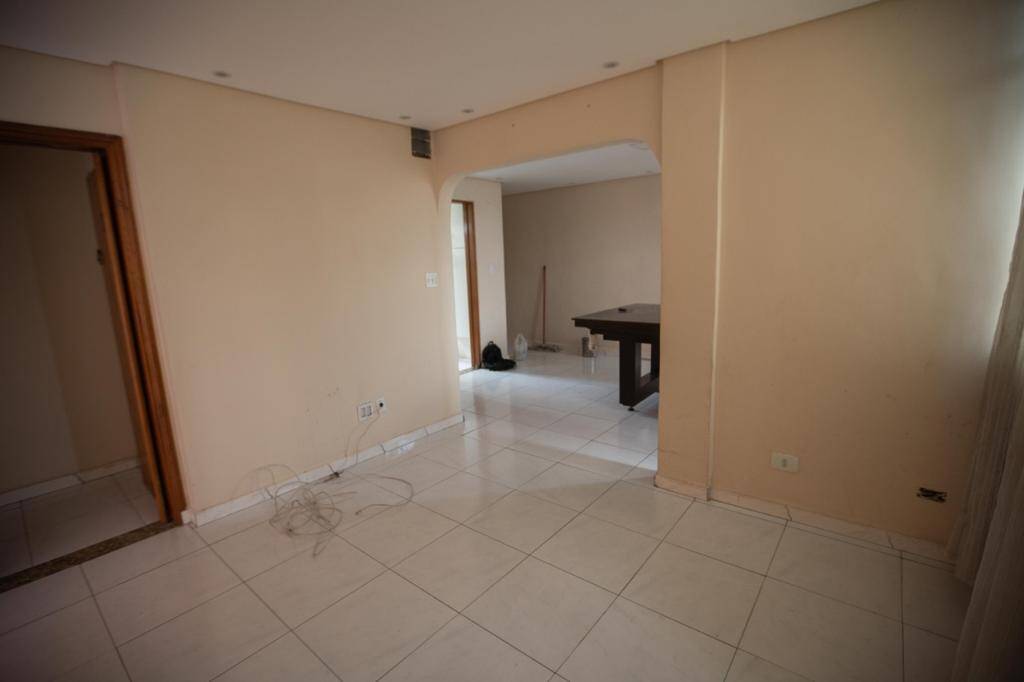 Apartamento, 2 quartos, 71 m² - Foto 5