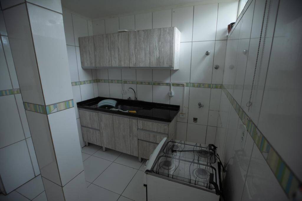 Apartamento, 2 quartos, 71 m² - Foto 6