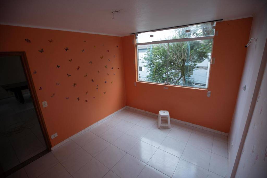 Apartamento, 2 quartos, 71 m² - Foto 7