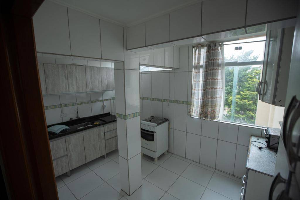 Apartamento, 2 quartos, 71 m² - Foto 8