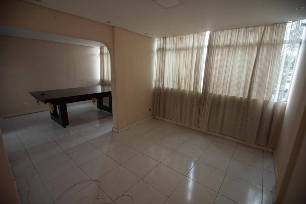 Apartamento, 2 quartos, 71 m² - Foto 9