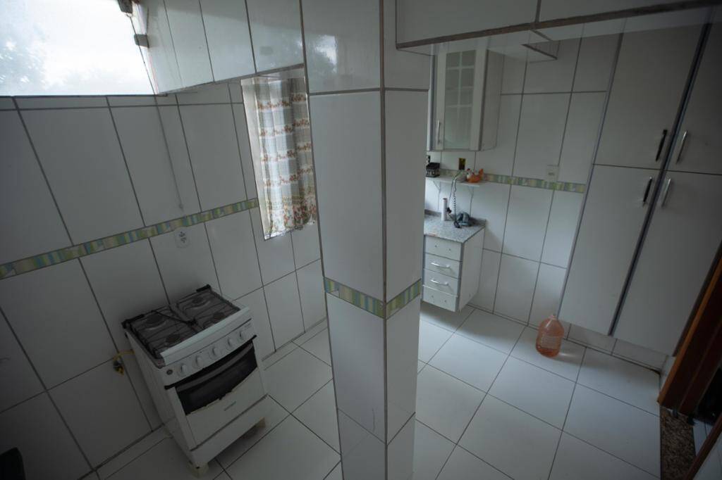 Apartamento, 2 quartos, 71 m² - Foto 10