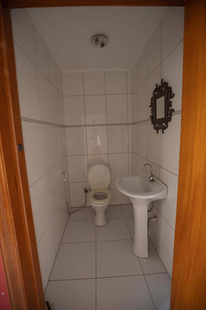 Apartamento, 2 quartos, 71 m² - Foto 11