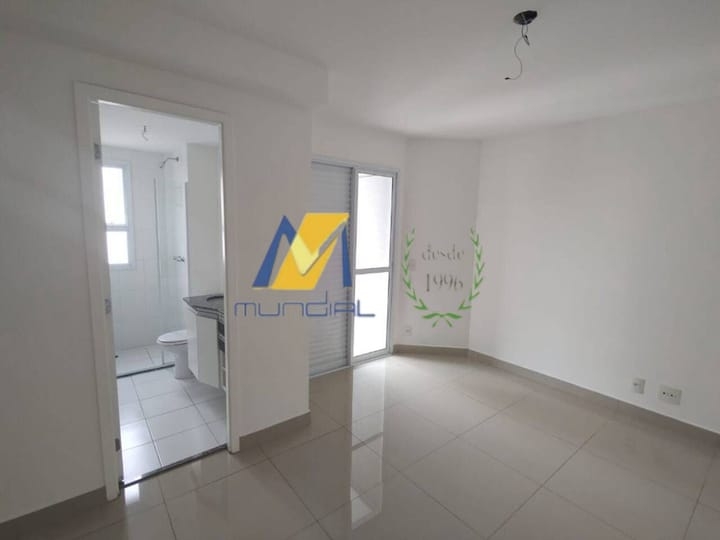 Apartamento, 2 quartos, 69 m² - Foto 18