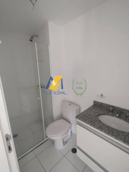 Apartamento, 2 quartos, 69 m² - Foto 19