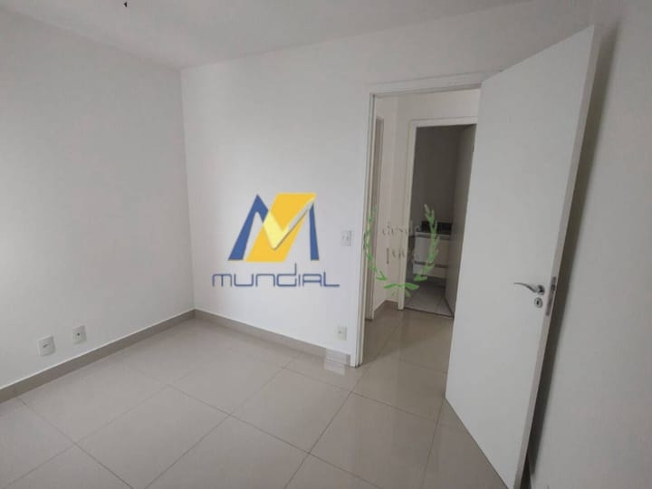 Apartamento, 2 quartos, 69 m² - Foto 20