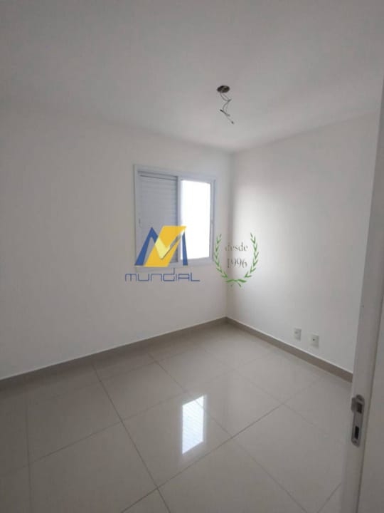 Apartamento, 2 quartos, 69 m² - Foto 21