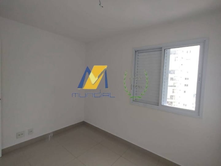 Apartamento, 2 quartos, 69 m² - Foto 22