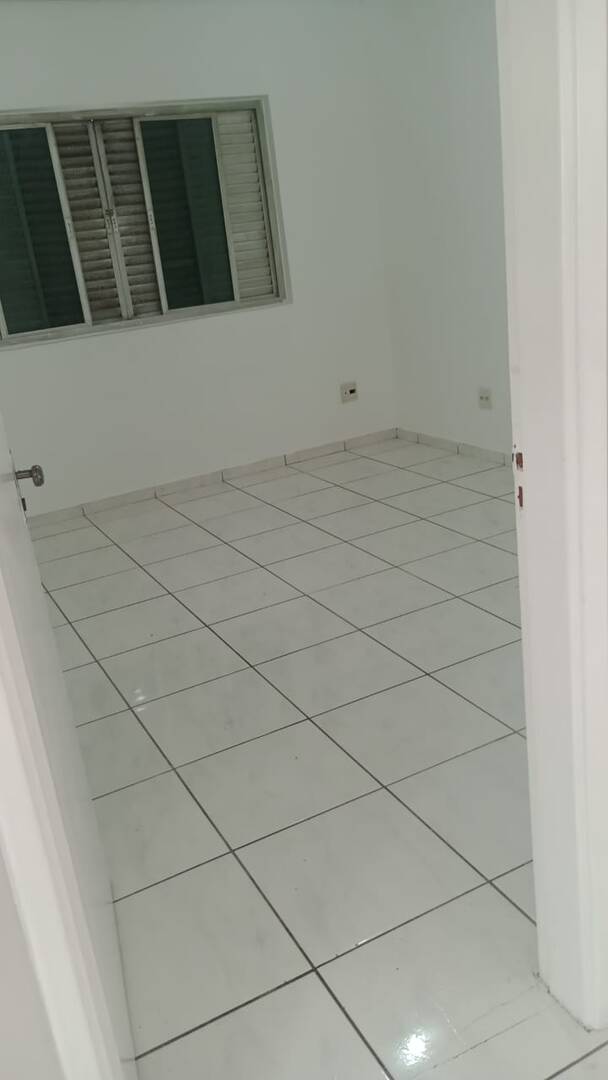 Prédio Inteiro, 95 m² - Foto 1