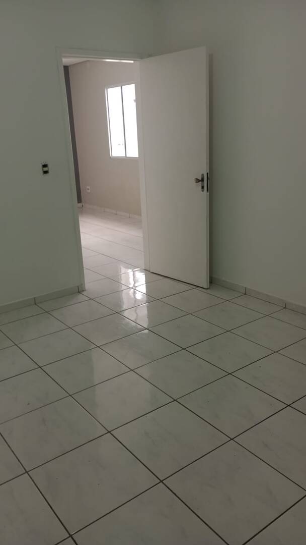 Prédio Inteiro, 95 m² - Foto 2