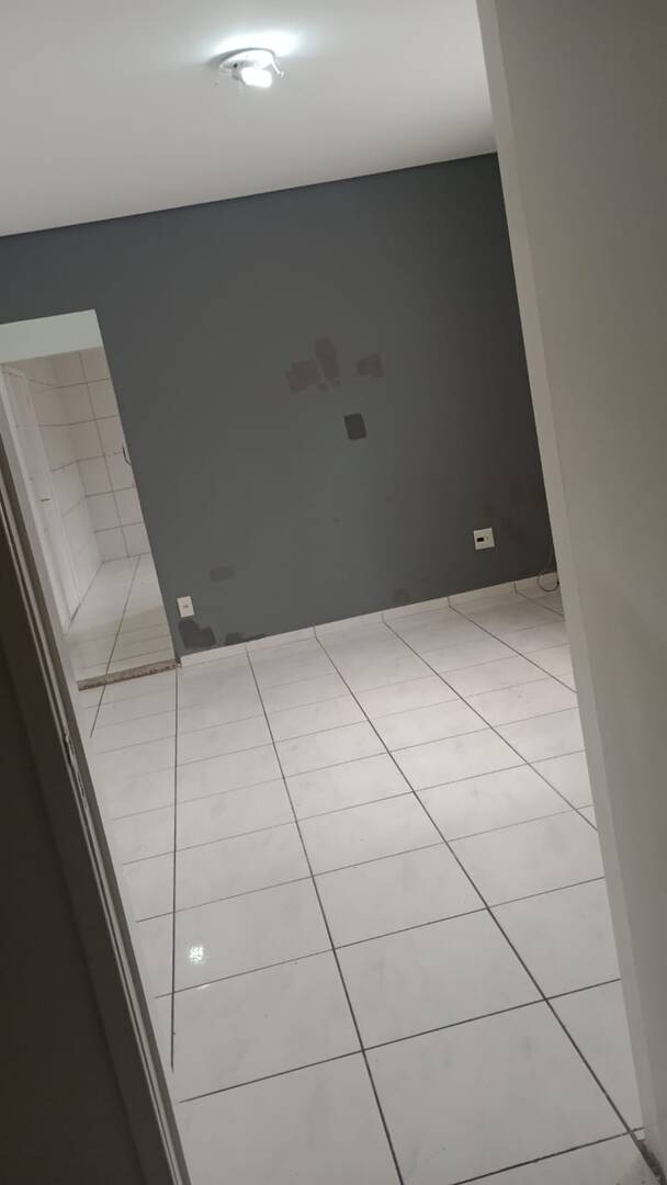 Prédio Inteiro, 95 m² - Foto 3