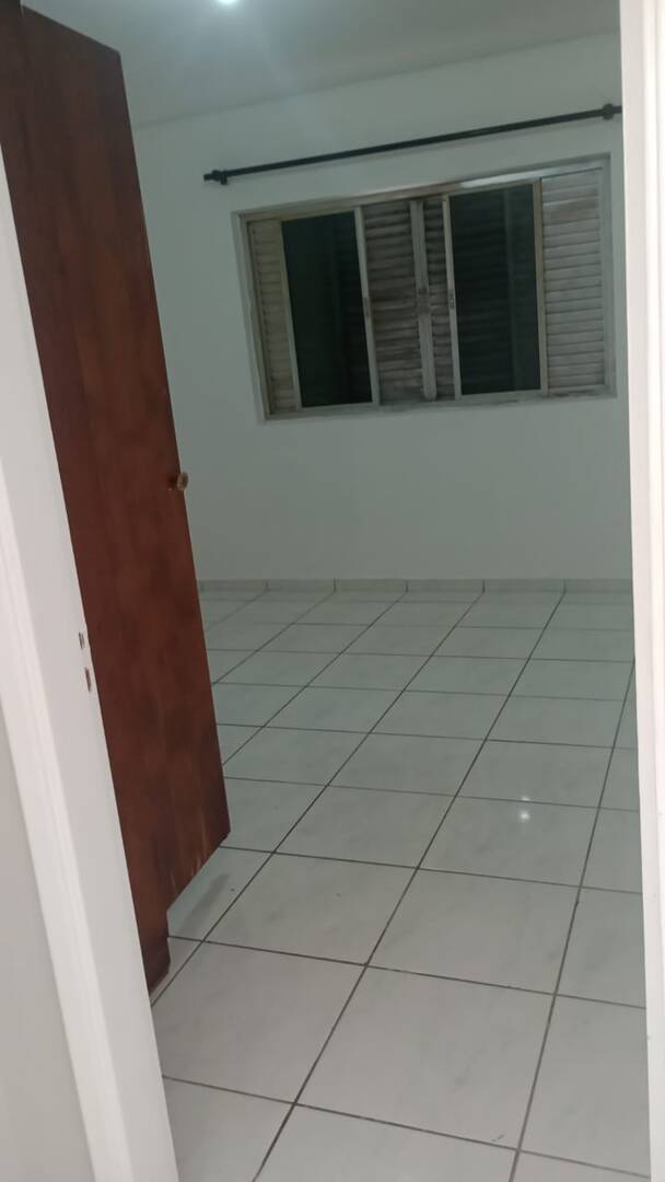 Prédio Inteiro, 95 m² - Foto 4