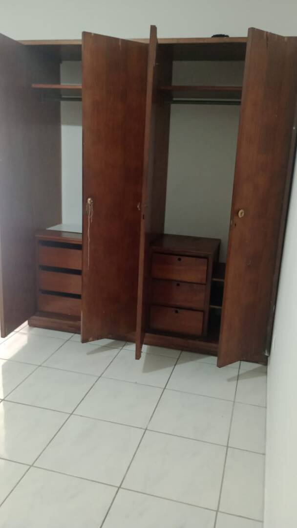 Prédio Inteiro, 95 m² - Foto 5