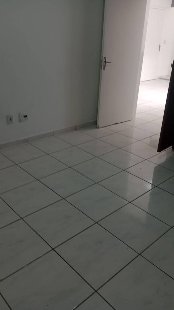 Prédio Inteiro, 95 m² - Foto 6