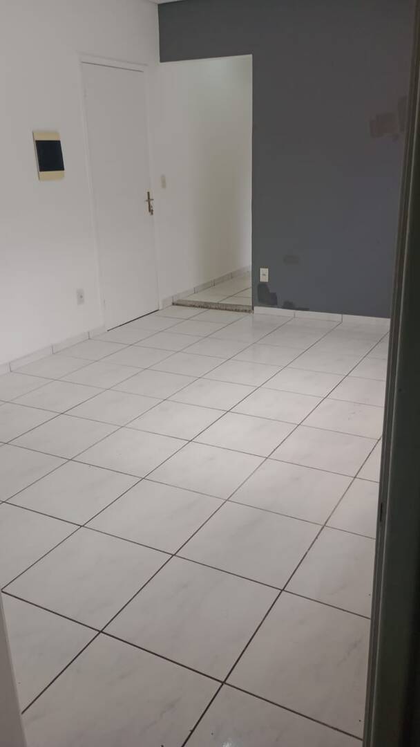 Prédio Inteiro, 95 m² - Foto 7