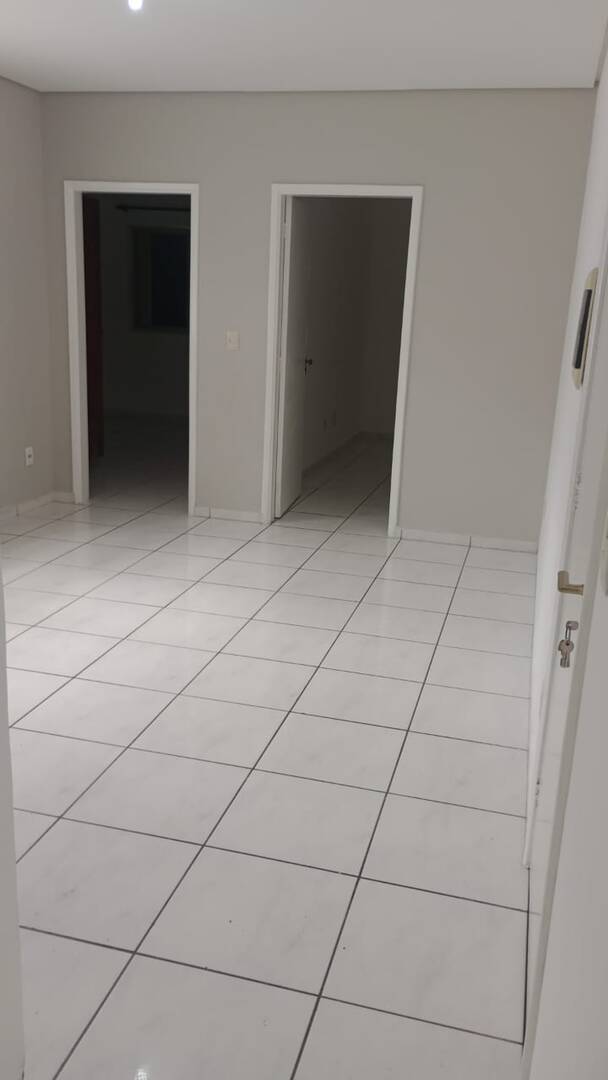 Prédio Inteiro, 95 m² - Foto 8