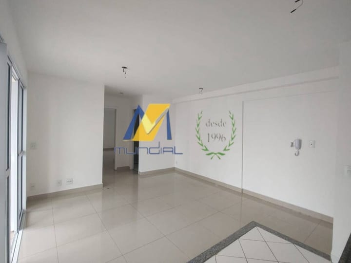 Apartamento, 2 quartos, 69 m² - Foto 23