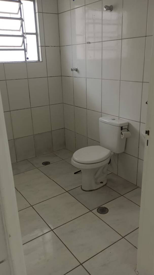 Prédio Inteiro, 95 m² - Foto 9