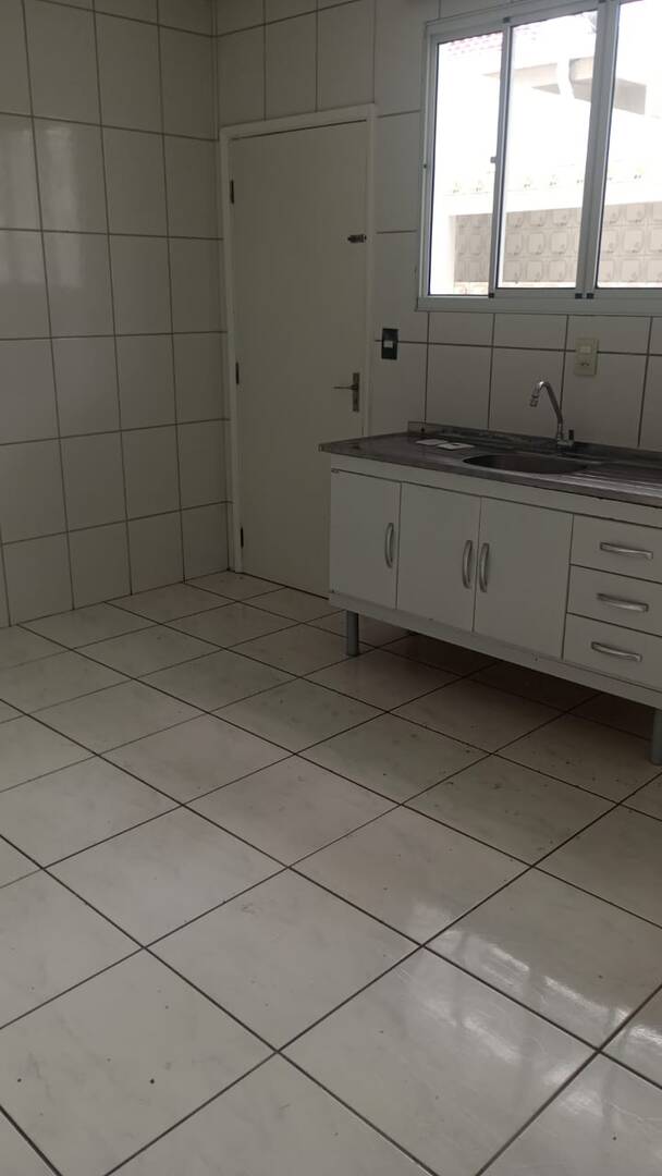Prédio Inteiro, 95 m² - Foto 10