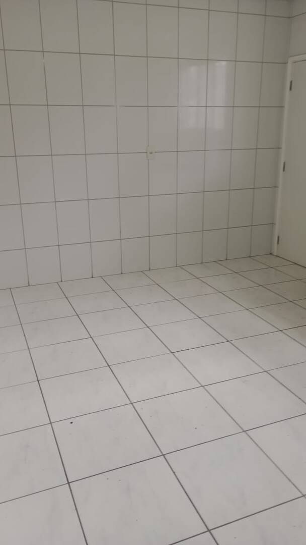 Prédio Inteiro, 95 m² - Foto 11