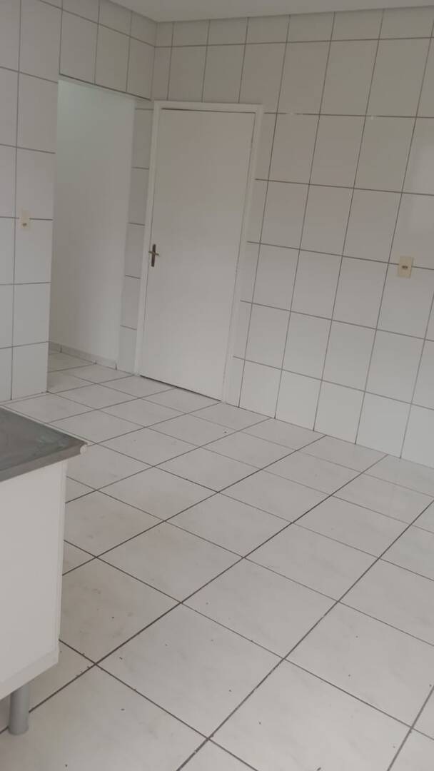 Prédio Inteiro, 95 m² - Foto 12