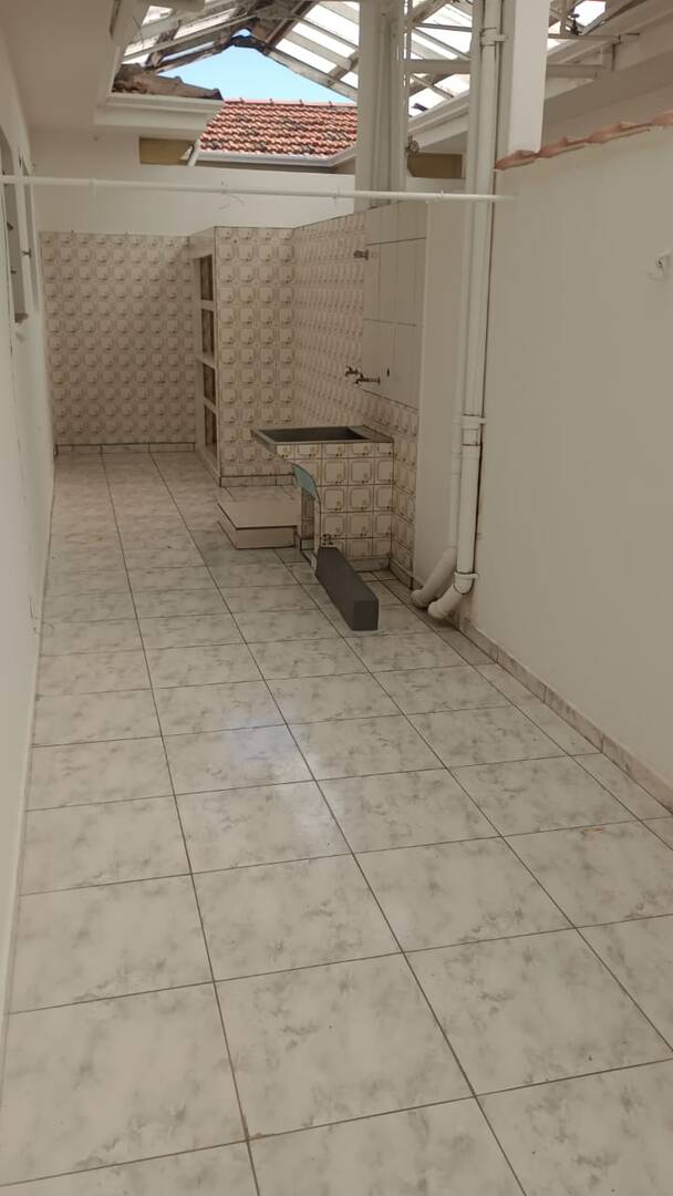 Prédio Inteiro, 95 m² - Foto 13