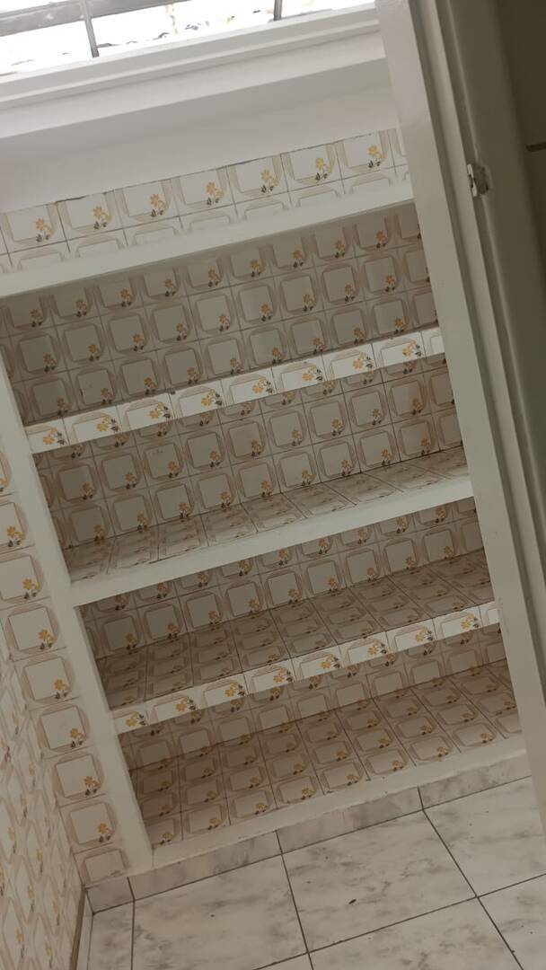 Prédio Inteiro, 95 m² - Foto 14