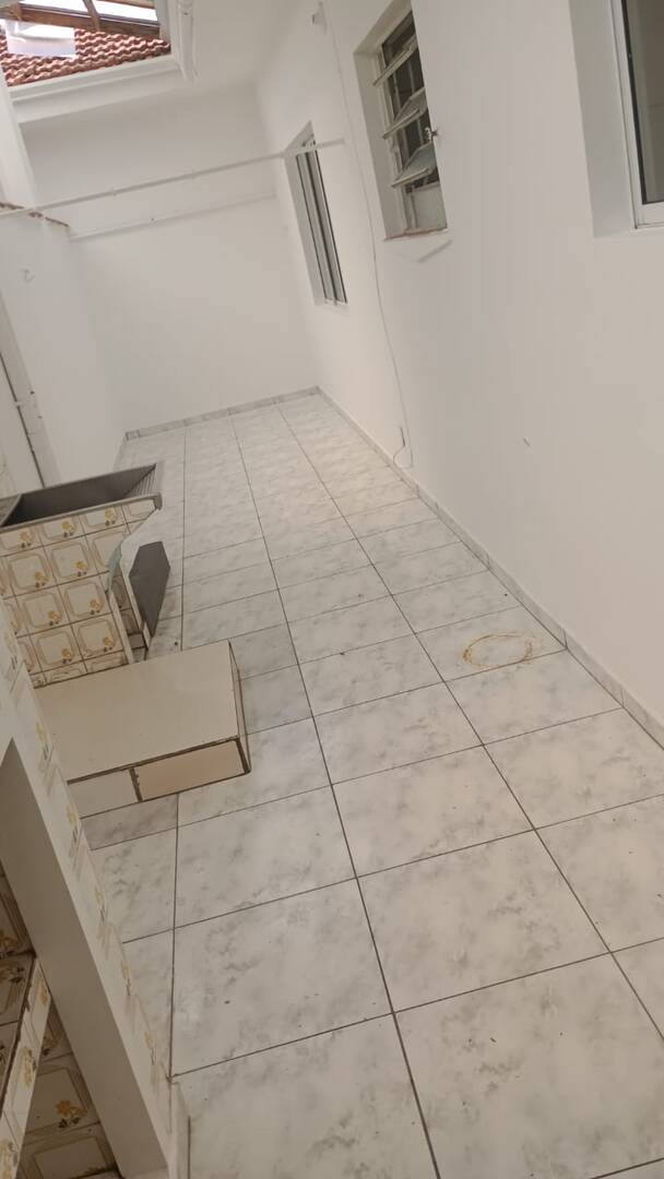 Prédio Inteiro, 95 m² - Foto 15