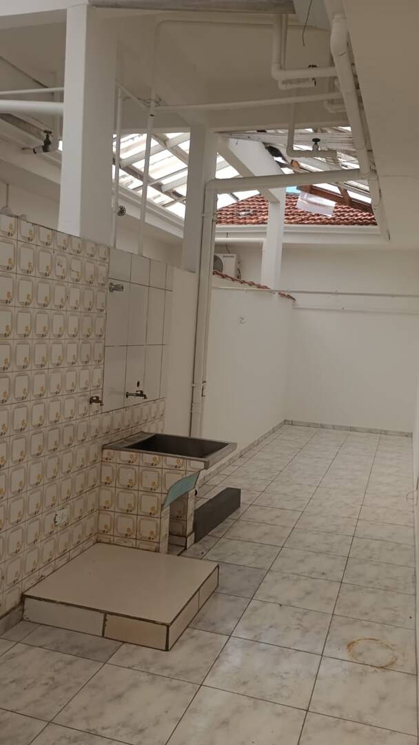 Prédio Inteiro, 95 m² - Foto 16