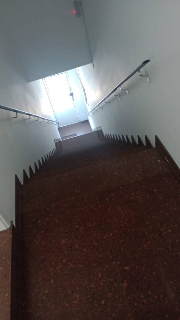 Prédio Inteiro, 95 m² - Foto 18