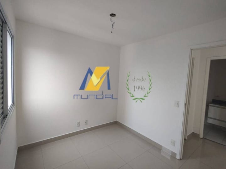 Apartamento, 2 quartos, 69 m² - Foto 25