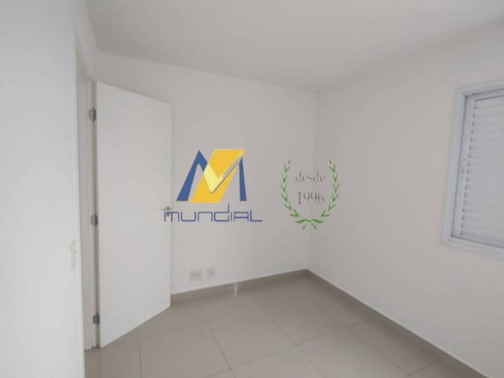 Apartamento, 2 quartos, 69 m² - Foto 26