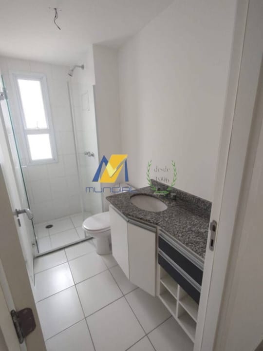 Apartamento, 2 quartos, 69 m² - Foto 27