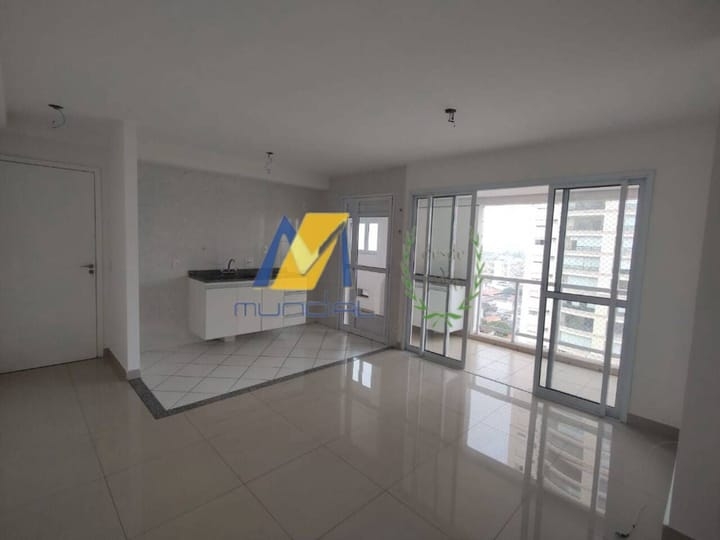 Apartamento, 2 quartos, 69 m² - Foto 28