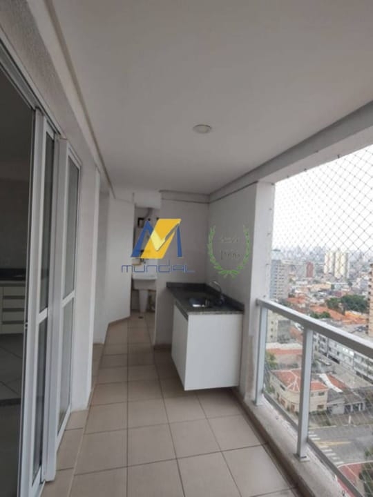 Apartamento, 2 quartos, 69 m² - Foto 29