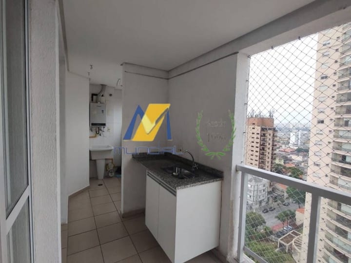 Apartamento, 2 quartos, 69 m² - Foto 30