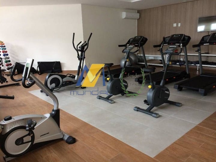 Apartamento, 2 quartos, 69 m² - Foto 32