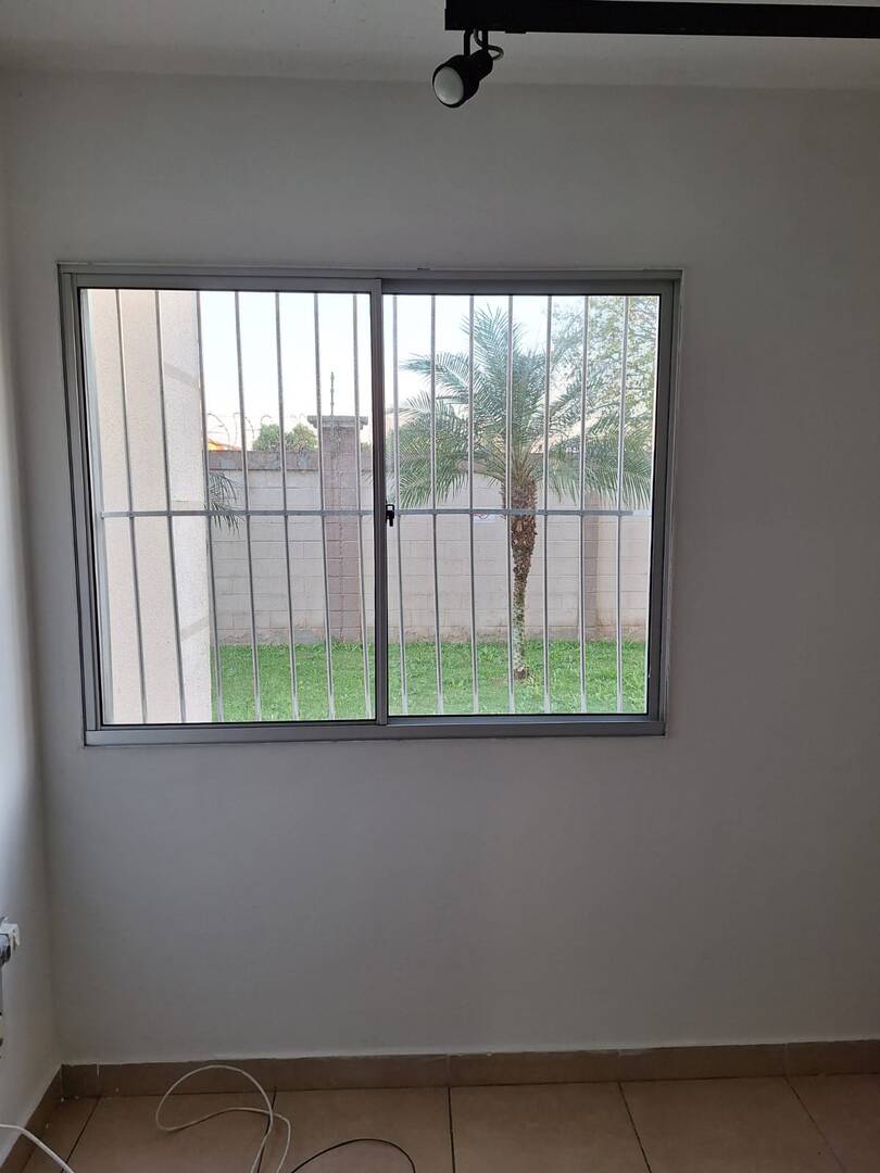 Apartamento, 2 quartos, 42 m² - Foto 7