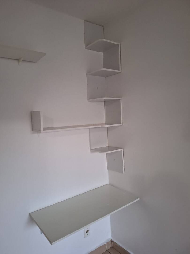 Apartamento, 2 quartos, 42 m² - Foto 8