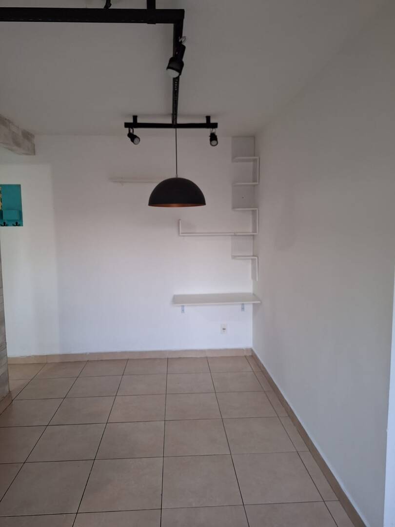Apartamento, 2 quartos, 42 m² - Foto 9