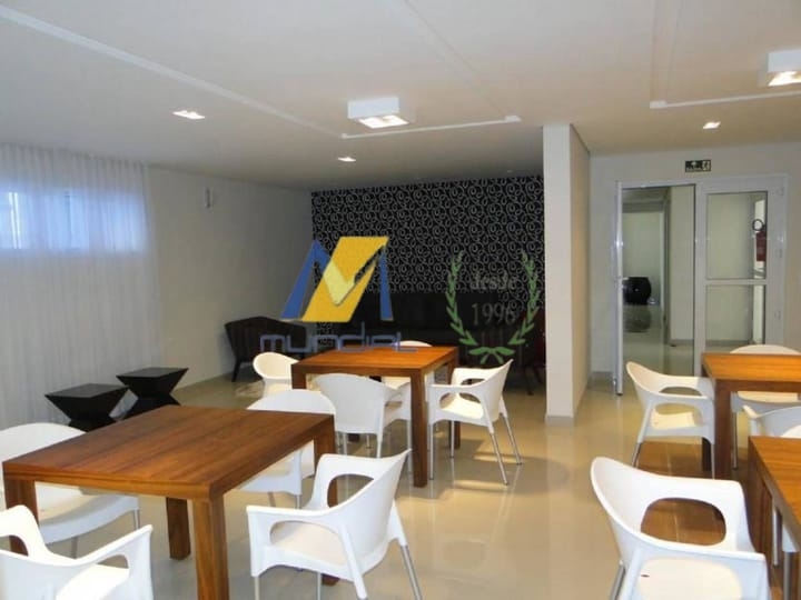 Apartamento, 2 quartos, 69 m² - Foto 34