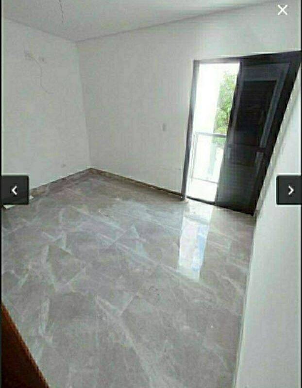 Apartamento, 2 quartos, 56 m² - Foto 2