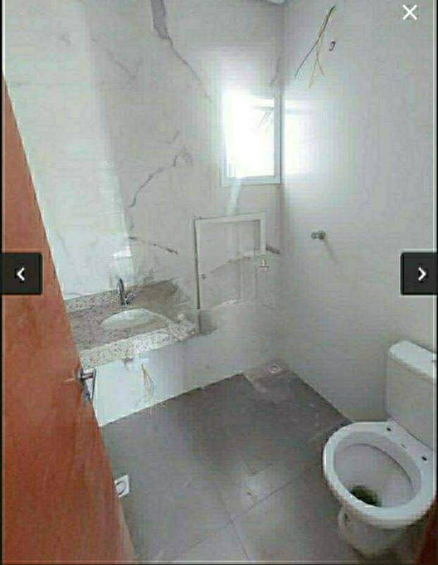 Apartamento, 2 quartos, 56 m² - Foto 4
