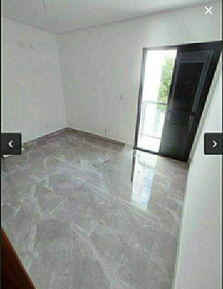 Apartamento, 2 quartos, 56 m² - Foto 5