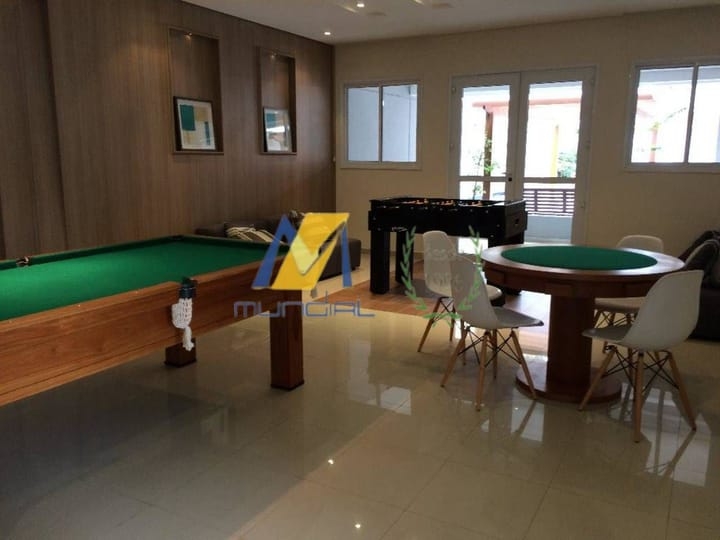 Apartamento, 2 quartos, 69 m² - Foto 35